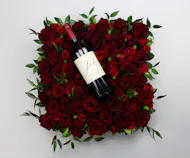 Bed Of Roses (BALTIMORE COUNTY ONLY)