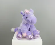 Dreamy The Unicorn