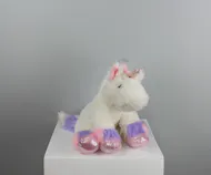 Liliana The Unicorn