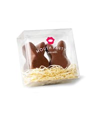 Mouth Party Bunny Caramels