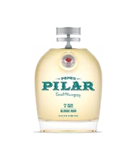 Papa's Pilar Blonde Rum