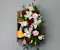 Gift Crate, Gift Ideas, Gift Delivery In Baltimore