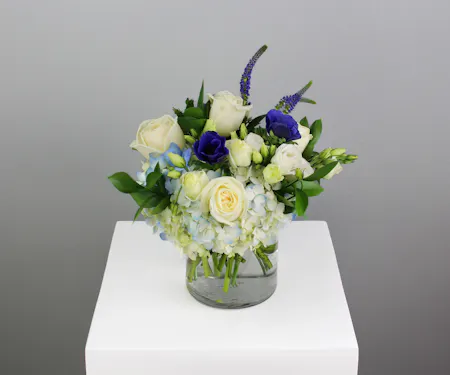 Rossville Flowers