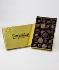 Wockenfuss Chocolates