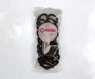 Wockenfuss Chocolate Covered Pretzels