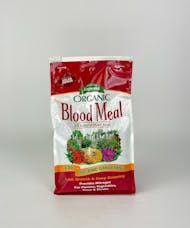 Espoma Blood Meal Fertilizer