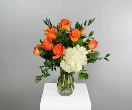 Owings Mills Flowers