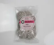 Nonpareils