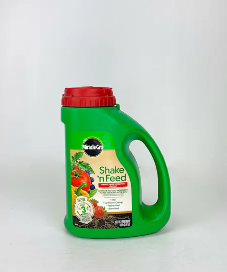  Fertilizers