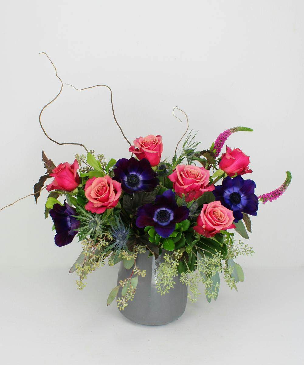 Florist Baltimore Flower Delivery Baltimore MD Florist Radebaugh