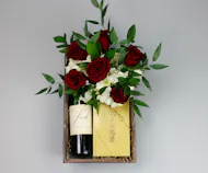 Royal Treatment (BALTIMORE COUNTY ONLY)