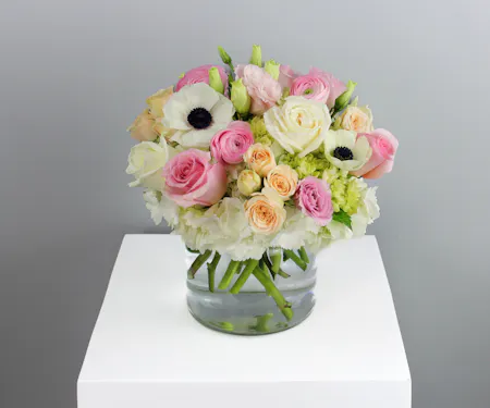 Perry Hall Flowers