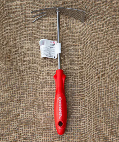 Garden Tools