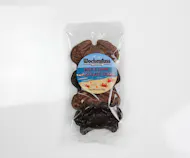 Wockenfuss  Milk & Dark  Chocolate Crabs