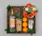 Vodka, Titos, Triple Sec, Gift Crate
