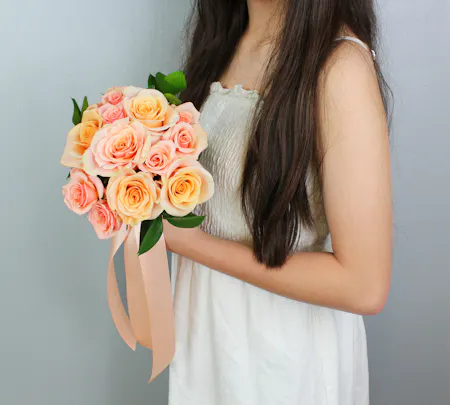 Prom & Flower Crowns