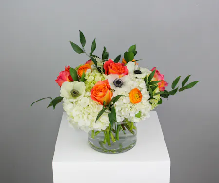 Lutherville-Timonium Flowers