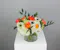 Orange Crush is a bold and refreshing burst of color and elegance.
