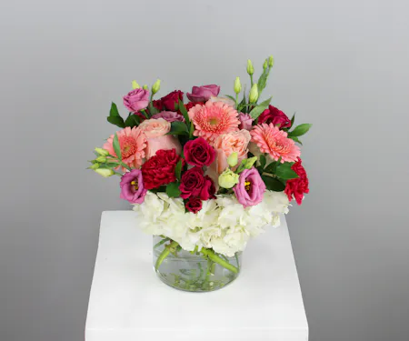 Bestselling Flowers