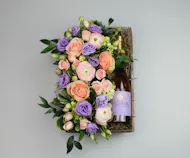 Sip and Bloom - (BALTIMORE COUNTY ONLY)
