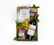 Vineyard Picnic (BALTIMORE COUNTY ONLY)