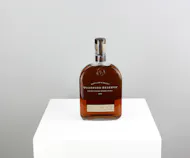 Bourbon - Woodford Reserve