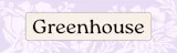 Radebaugh Greenhouses - Flowering Plants, Green Plants, Bedding Flowers, Hanging Baskets, Succulents & More